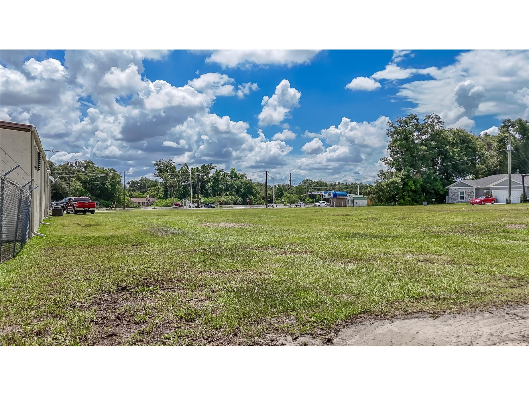 Us 98 Dade City FL 33525 TB8518881 image6