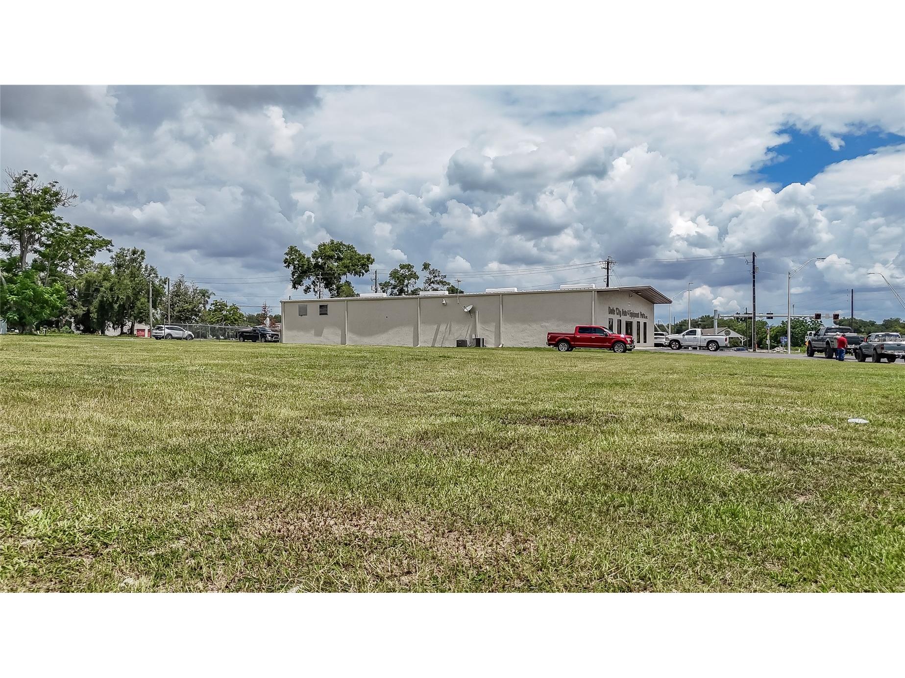 Us 98 Dade City FL 33525 TB8518881 image7
