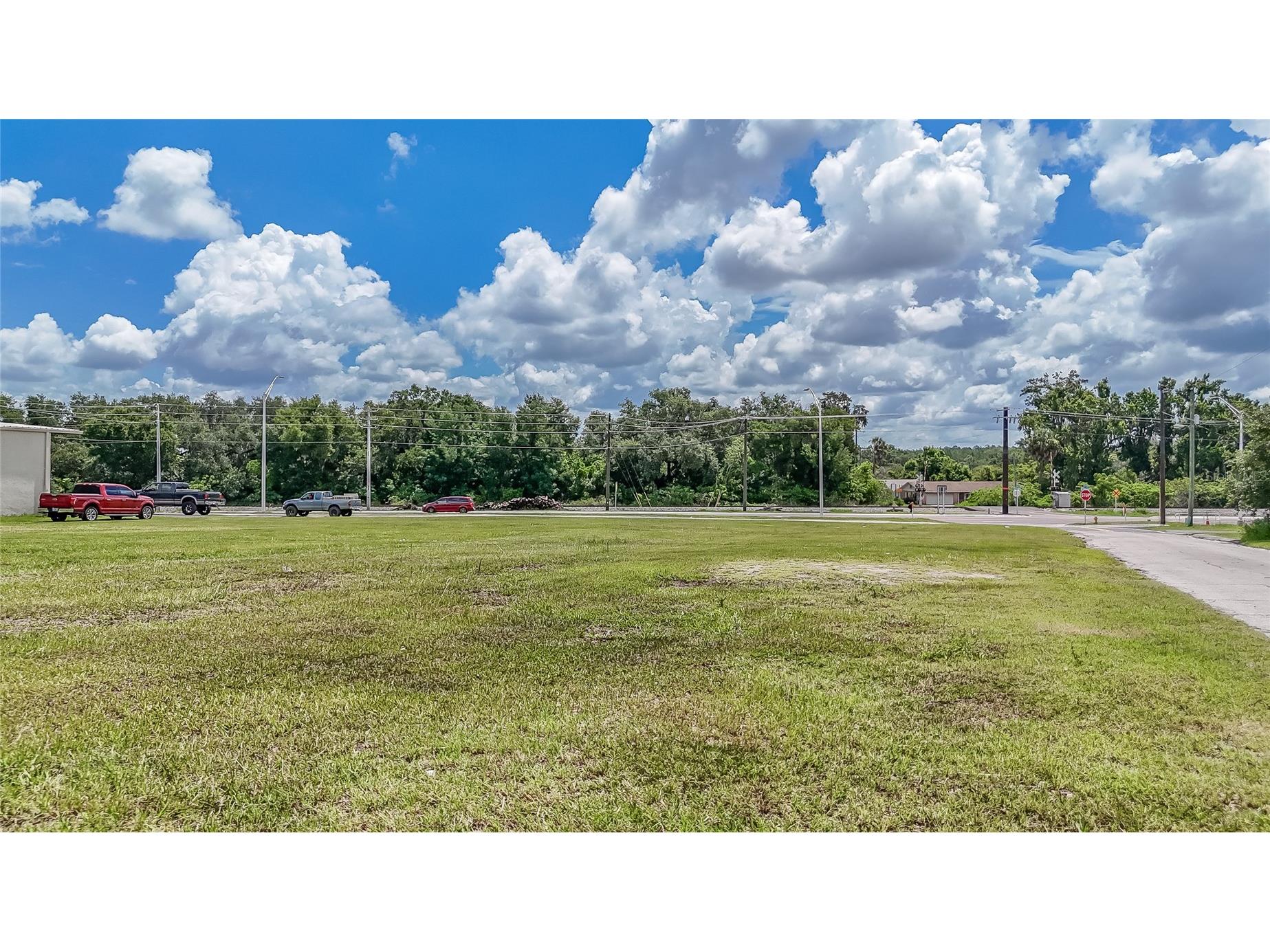 Us 98 Dade City FL 33525 TB8518881 image8