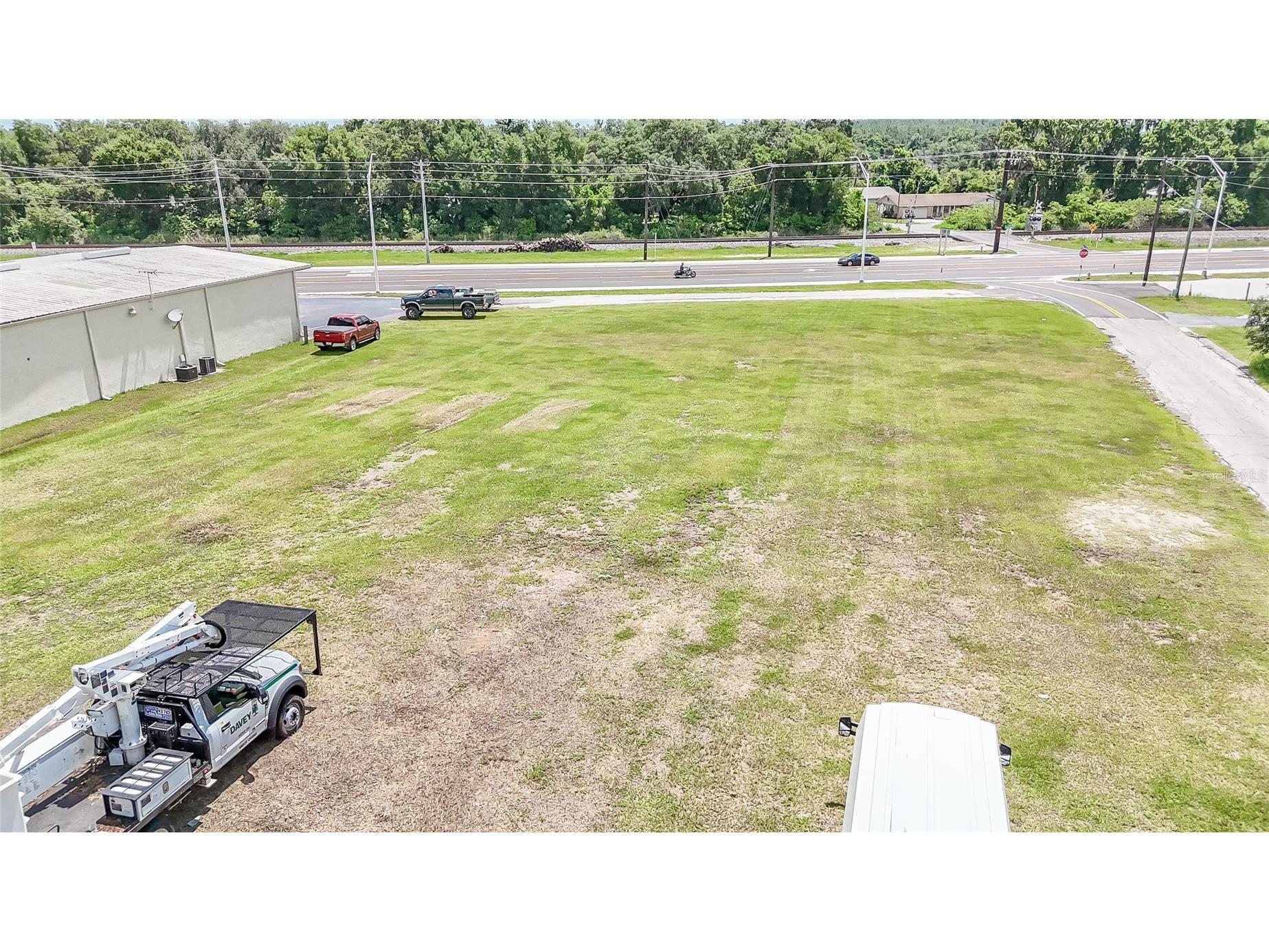 Us 98 Dade City FL 33525 TB8518881 image9
