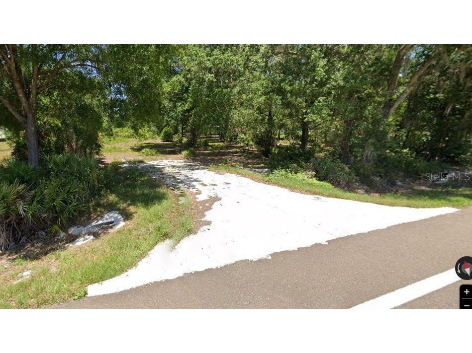 Us-98 Frostproof FL 33843 S5106074 image1