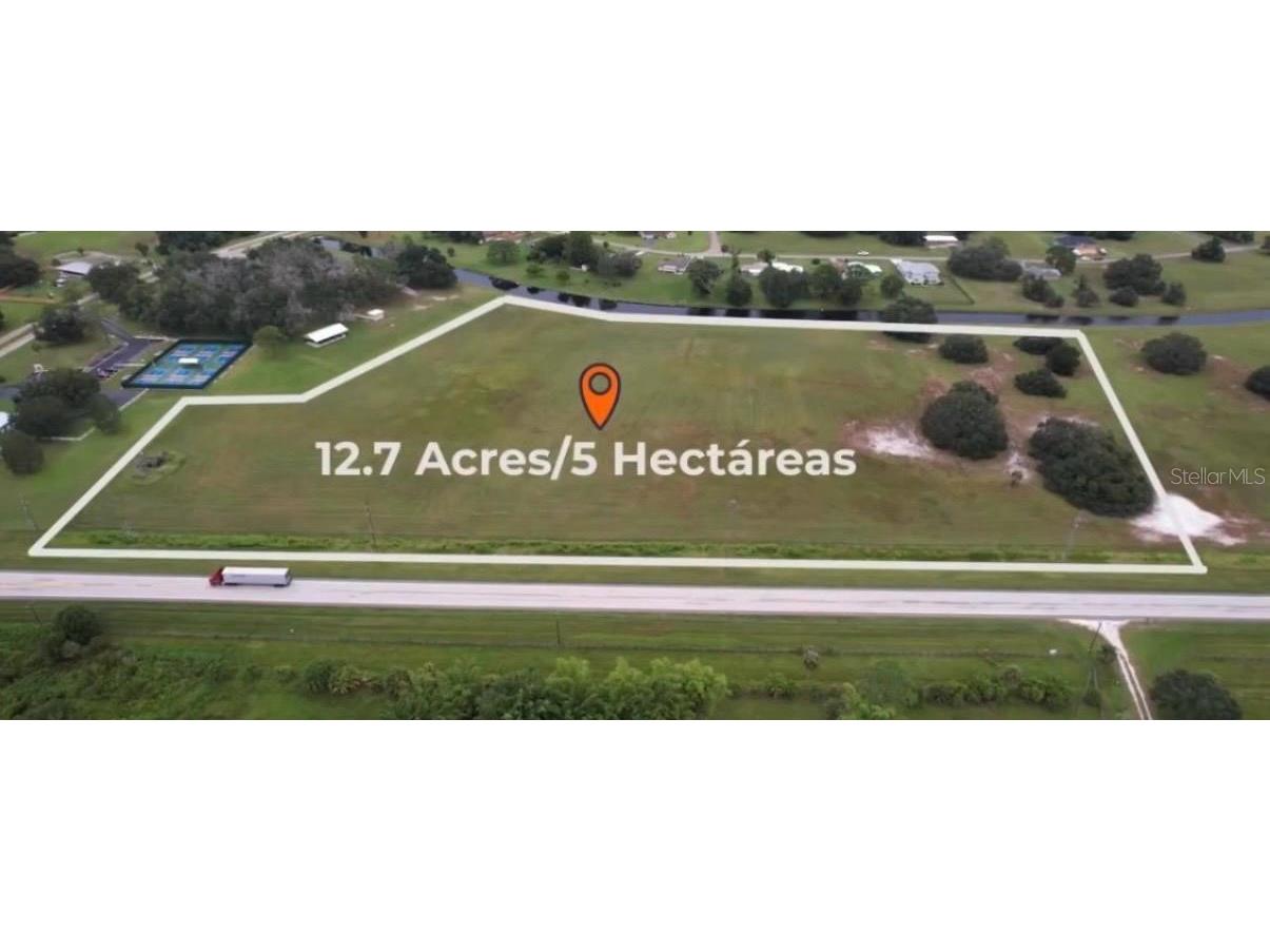 Spring Lake Blvd Sebring FL 33876 O6383509 image1