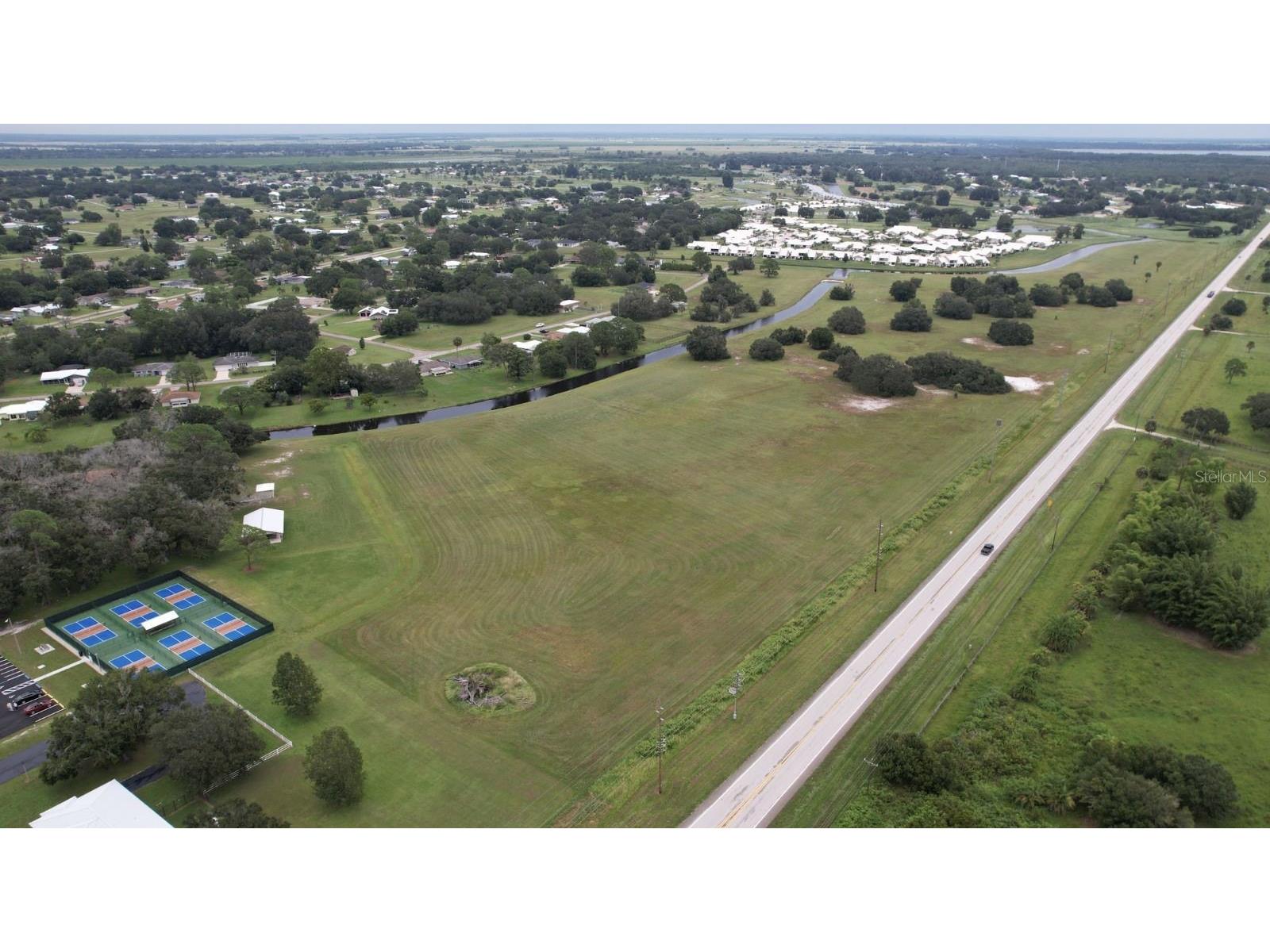 Spring Lake Blvd Sebring FL 33876 O6383509 image2