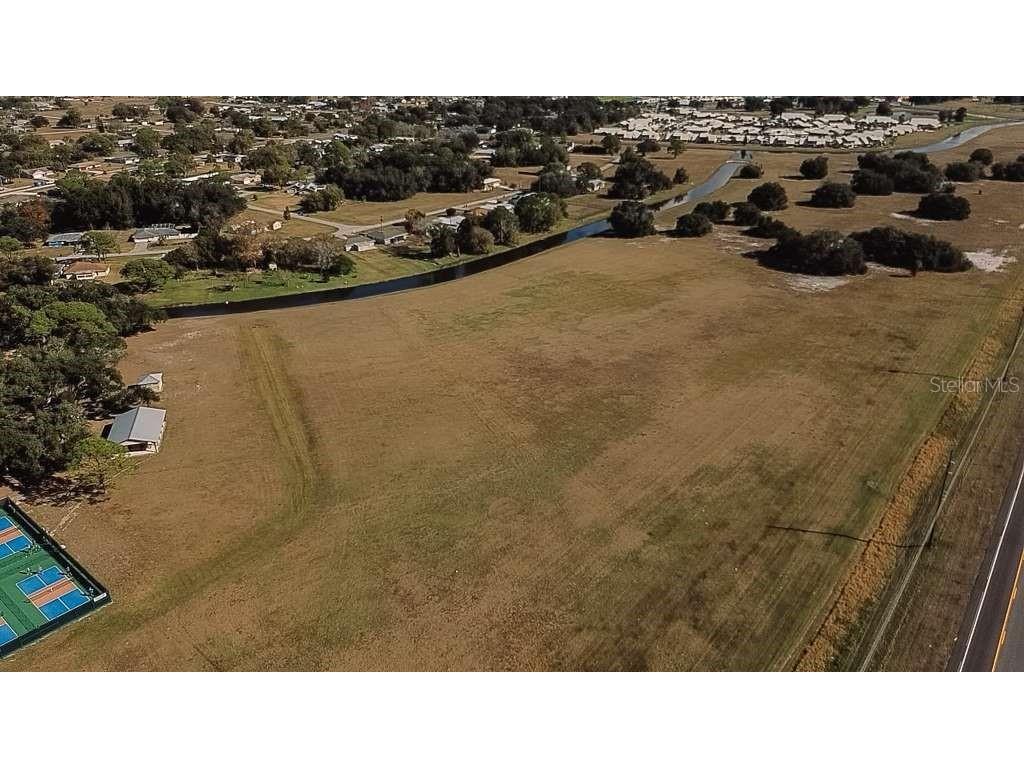 Spring Lake Blvd Sebring FL 33876 O6383509 image3