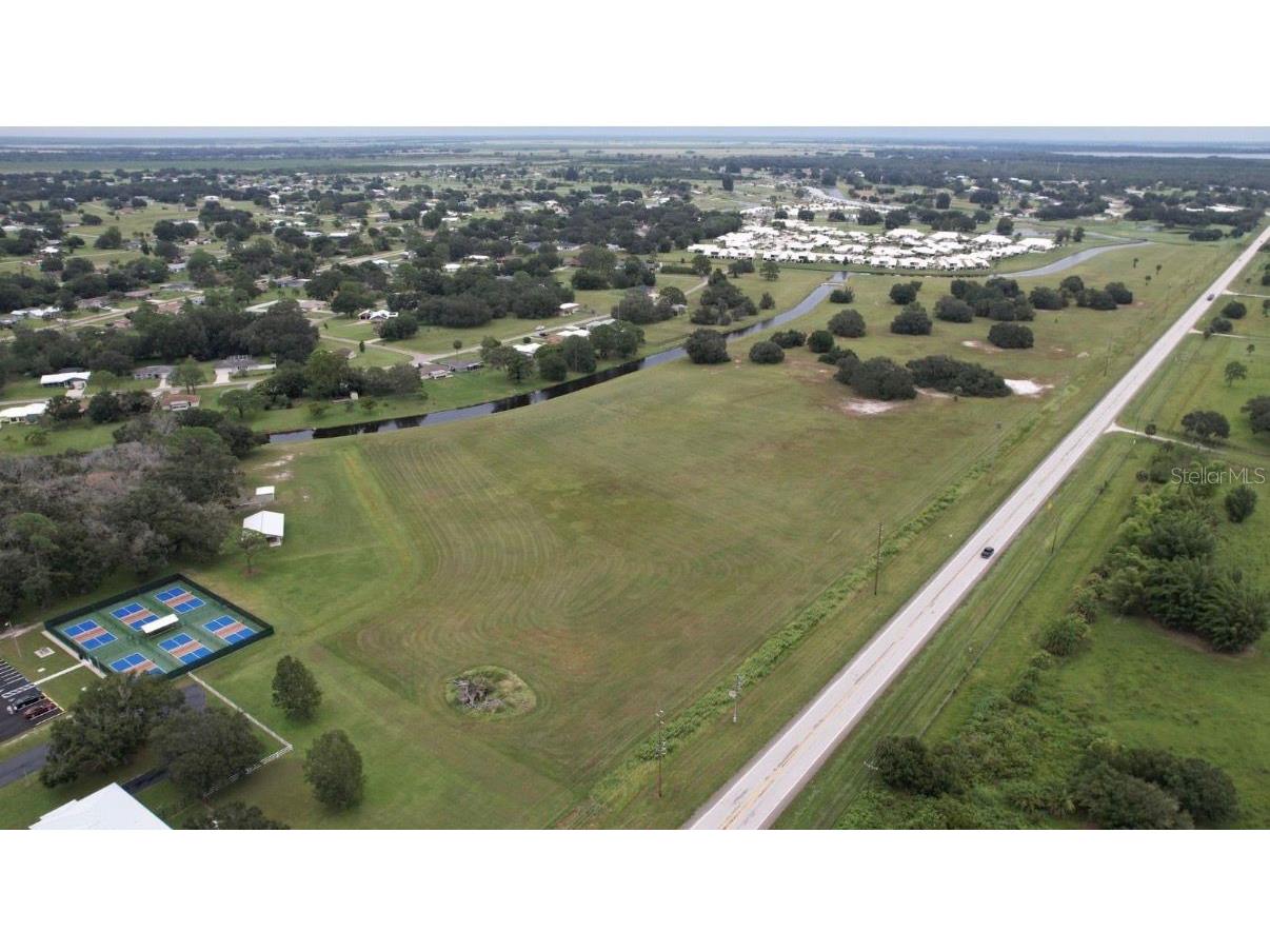 Spring Lake Blvd Sebring FL 33876 O6383509 image4