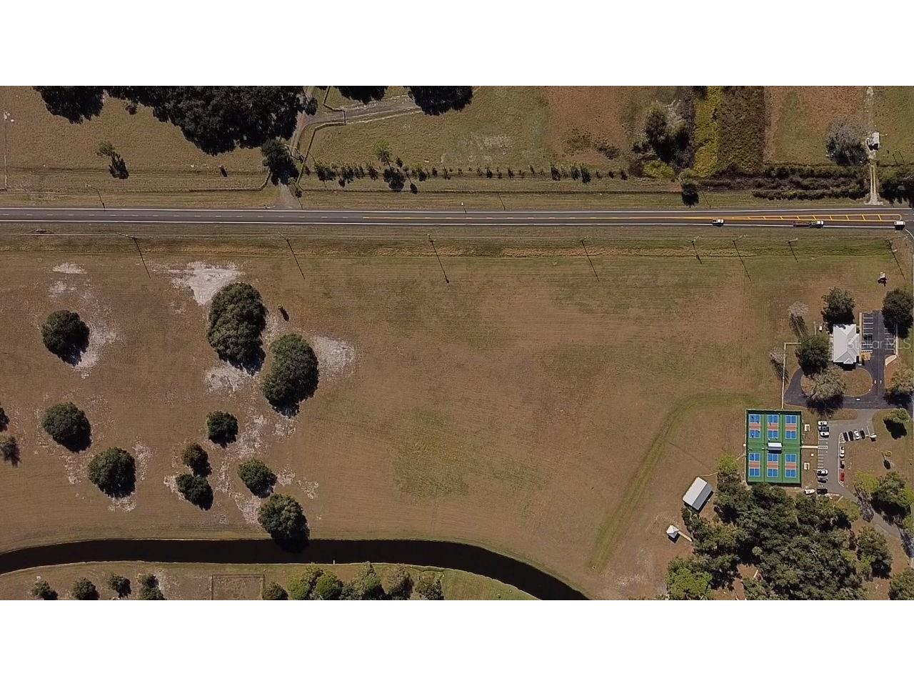 Spring Lake Blvd Sebring FL 33876 O6383509 image5