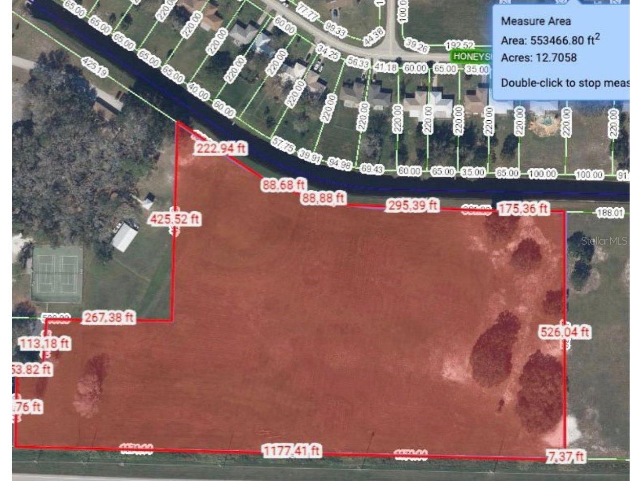 Spring Lake Blvd Sebring FL 33876 O6383509 image6