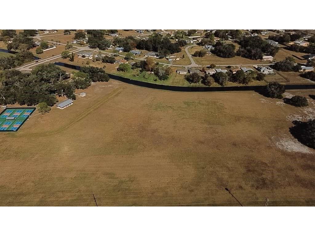 Spring Lake Blvd Sebring FL 33876 O6383509 image7