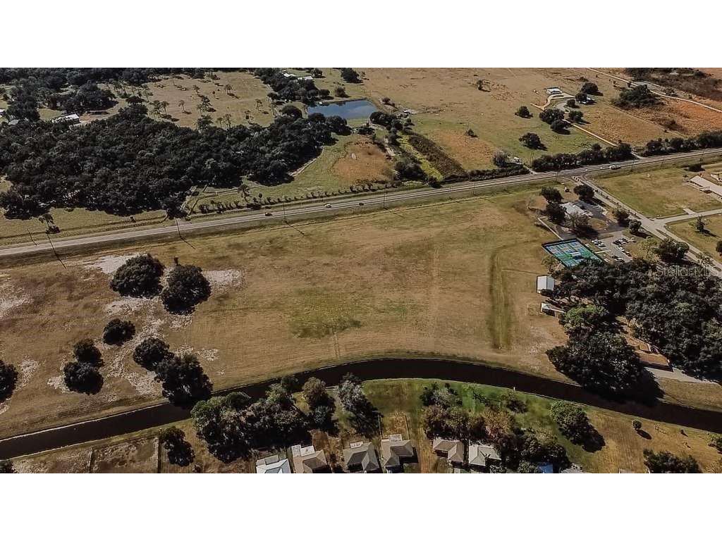 Spring Lake Blvd Sebring FL 33876 O6383509 image8