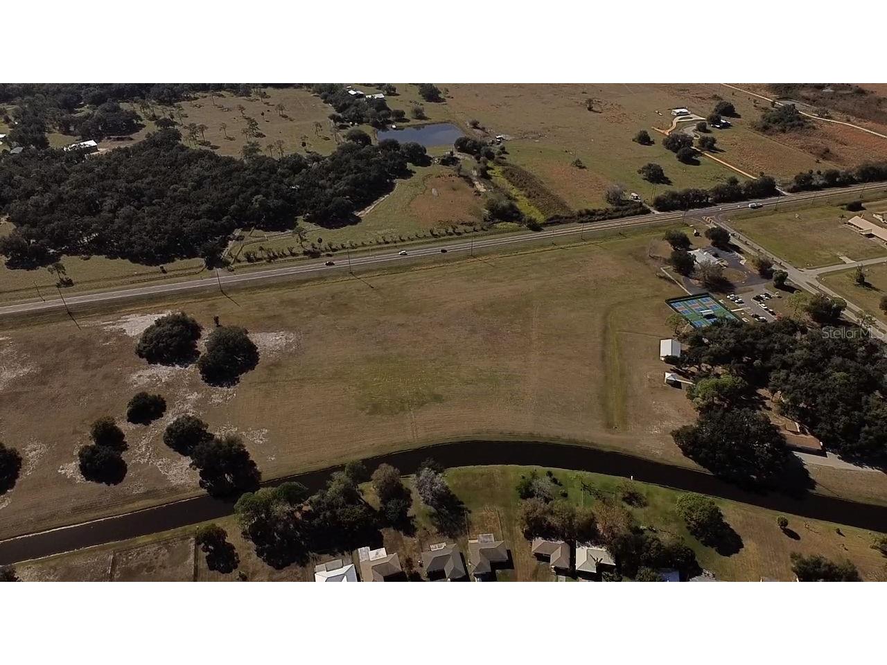 Spring Lake Blvd Sebring FL 33876 O6383509 image9