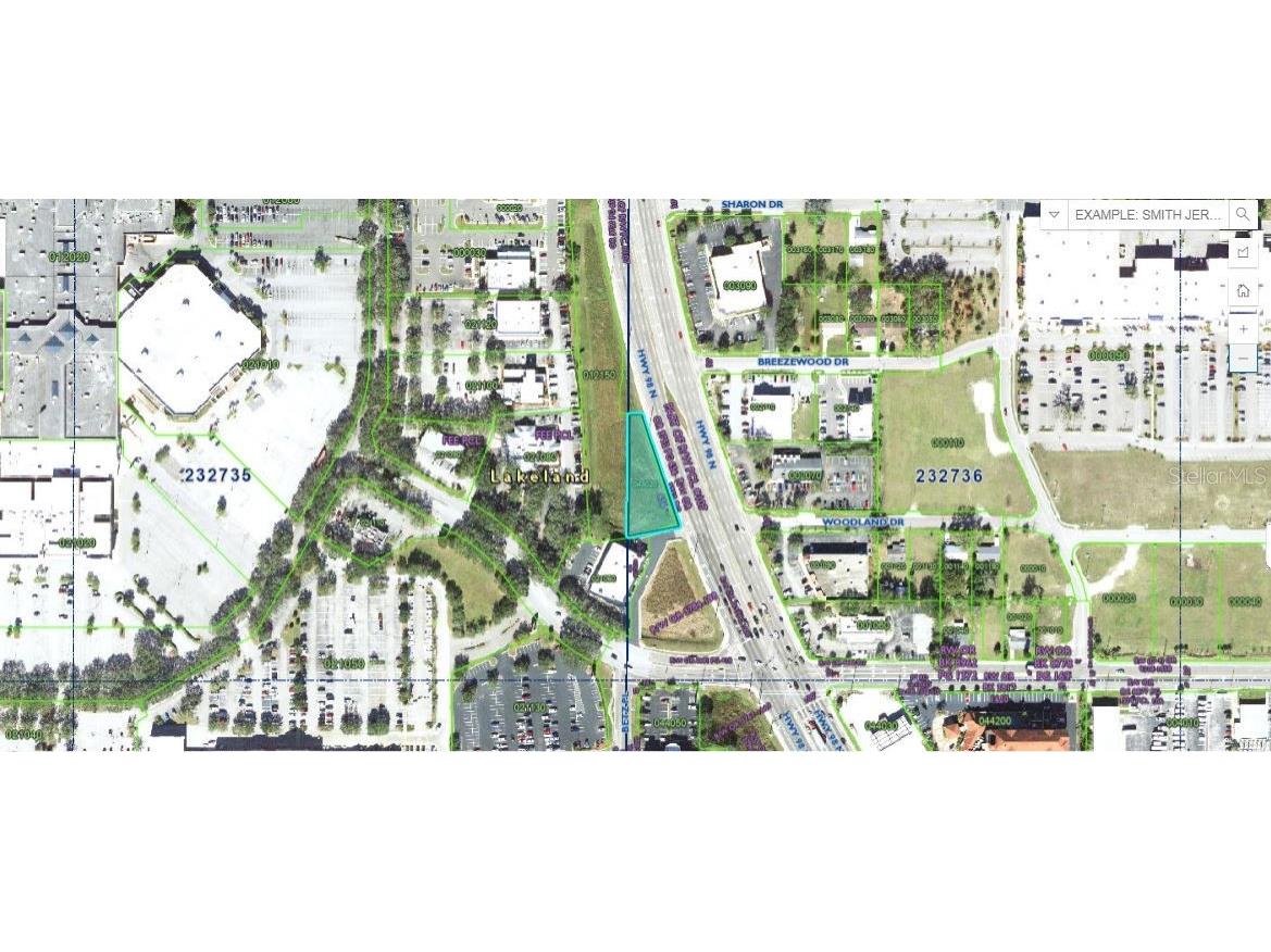Us-98 Lakeland FL 33809 O6270676 image1