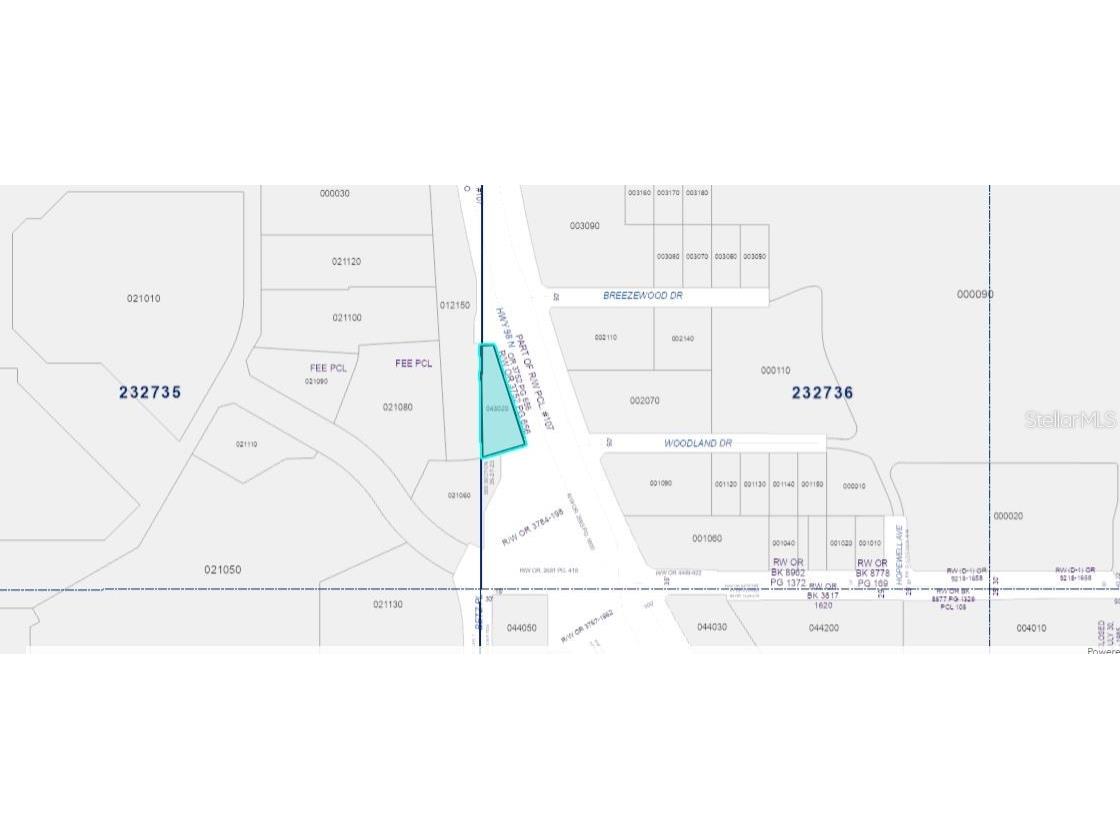 Us-98 Lakeland FL 33809 O6270676 image3