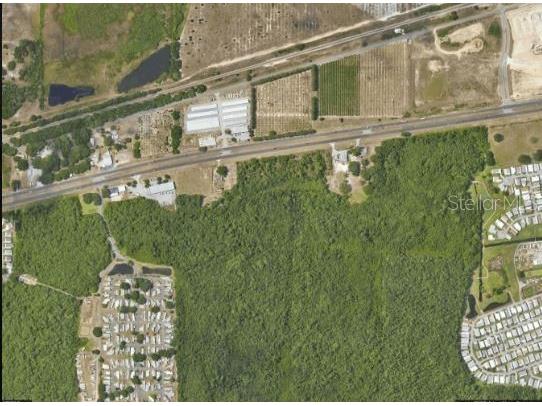 Us Highway 17 Haines City FL 33844 O6298079 image2