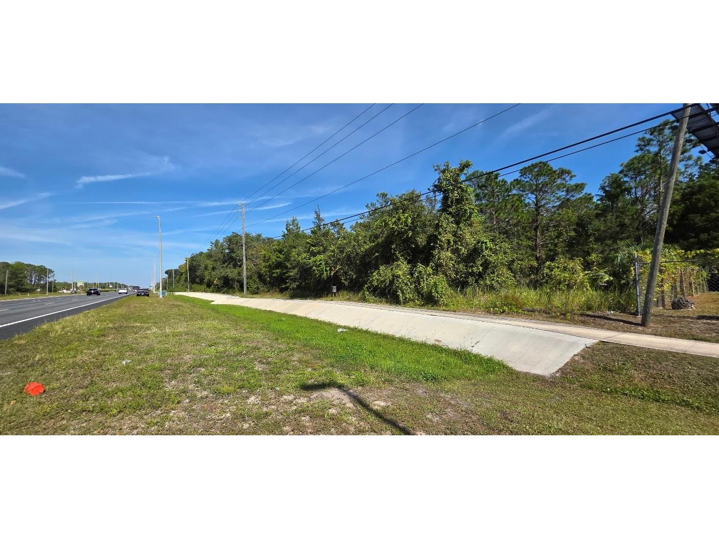 Us Highway 19 N Hudson FL 34667 W7880131 image2