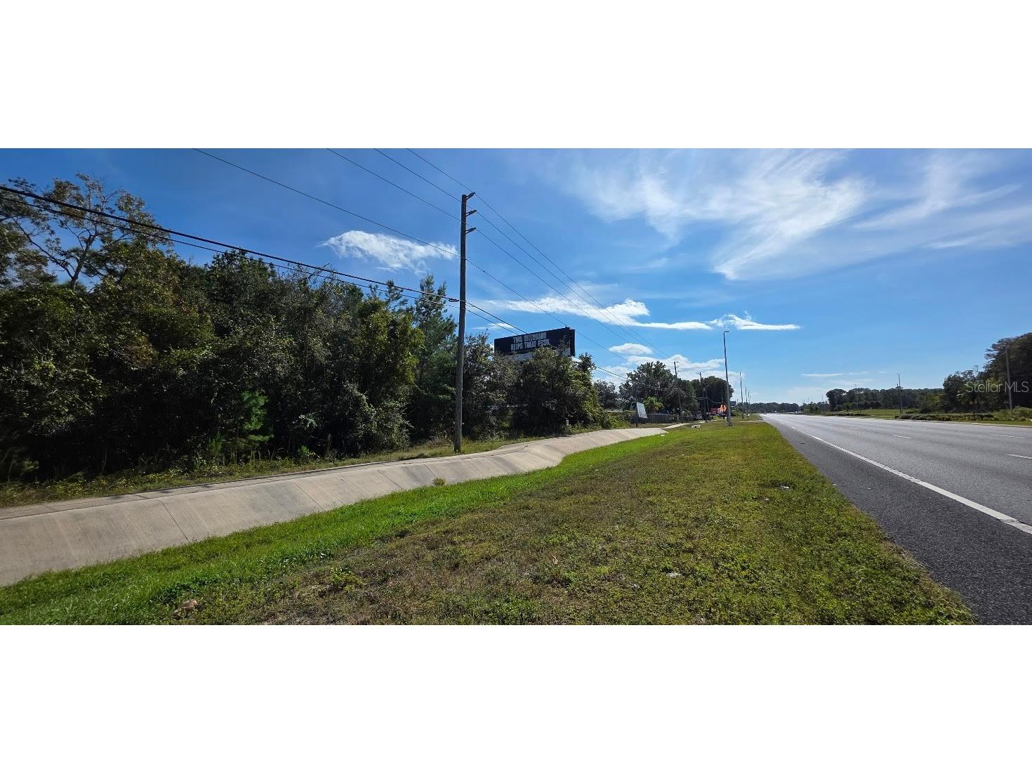 Us Highway 19 N Hudson FL 34667 W7880131 image3