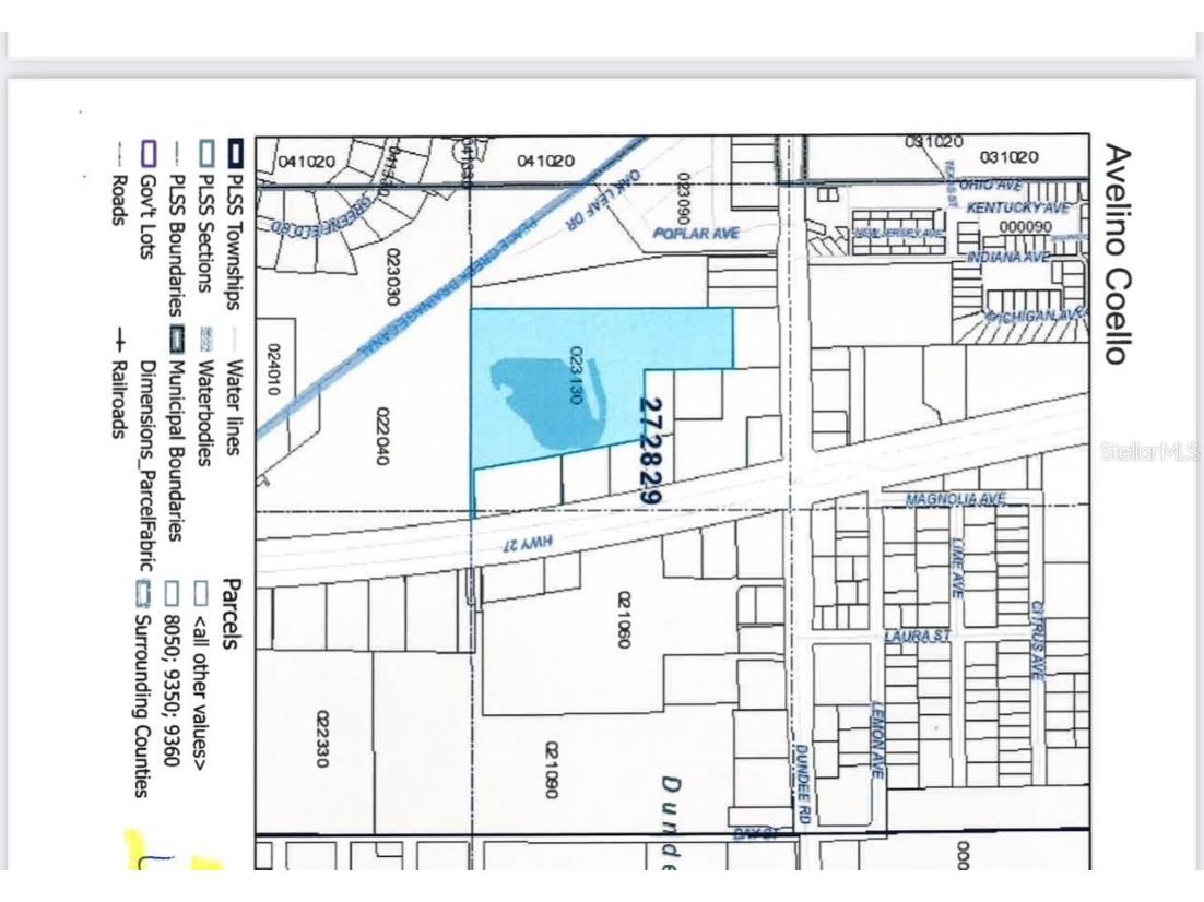 Us Highway 27 Dundee FL 33838 O6305450 image2