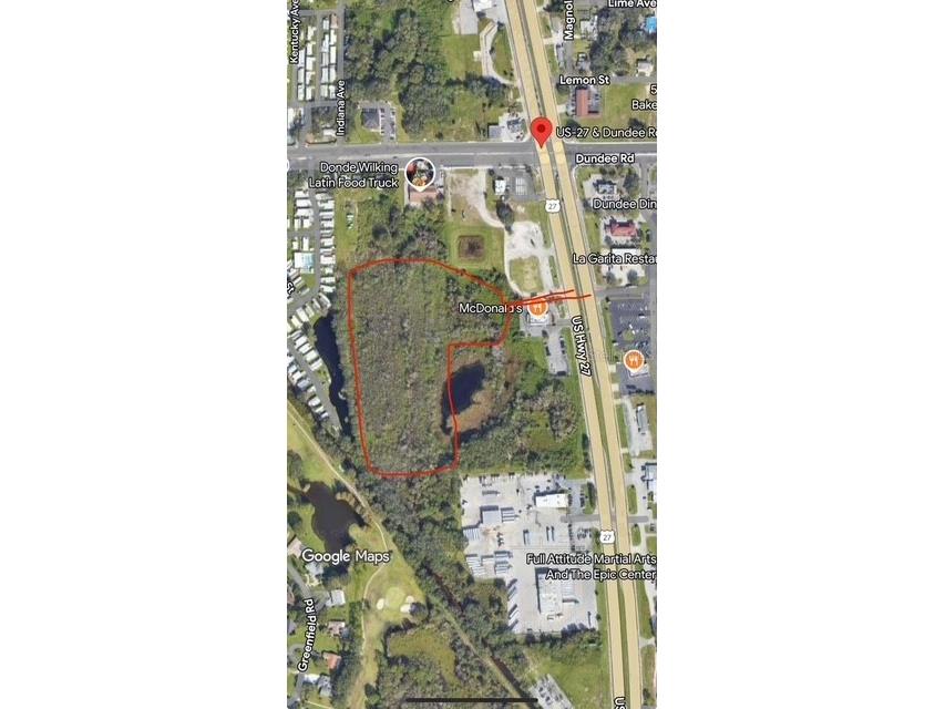 Us Highway 27 Dundee FL 33838 O6305450 image3