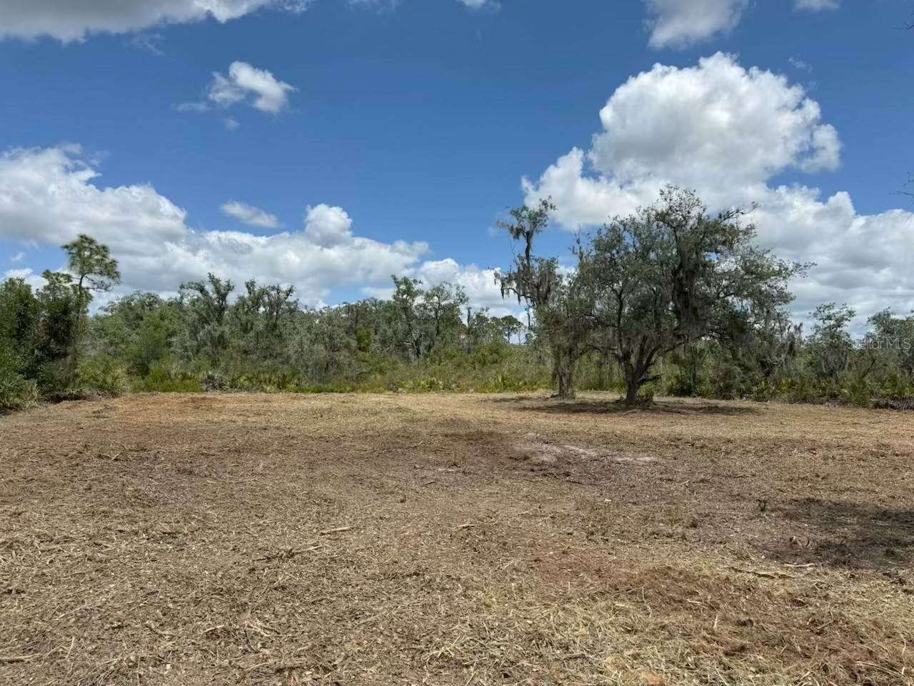Us Highway 27 Frostproof FL 33843 B4902279 image1