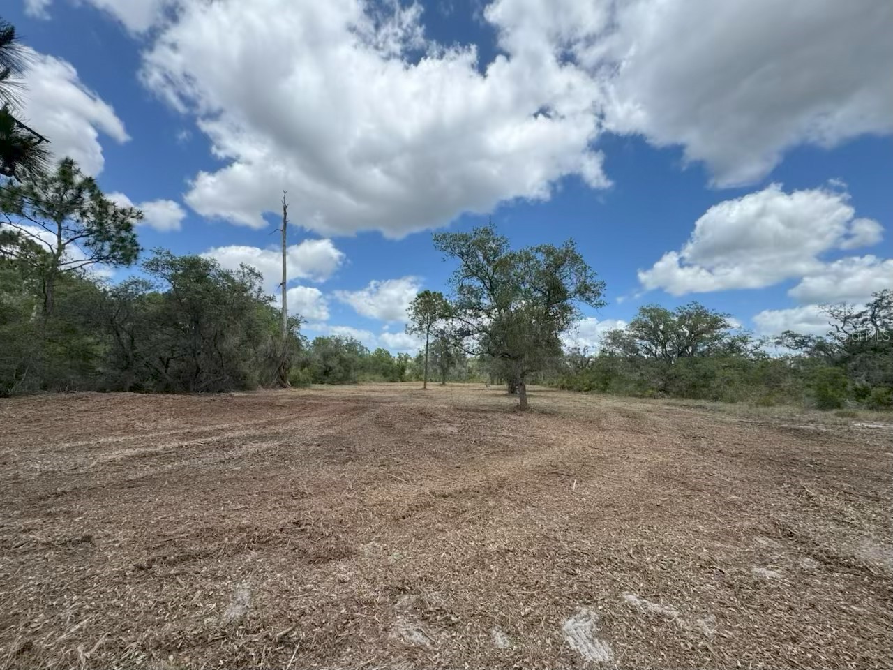Us Highway 27 Frostproof FL 33843 B4902279 image2
