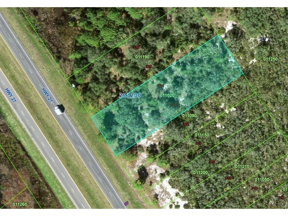 Us Highway 27 Frostproof FL 33843 B4902279 image3