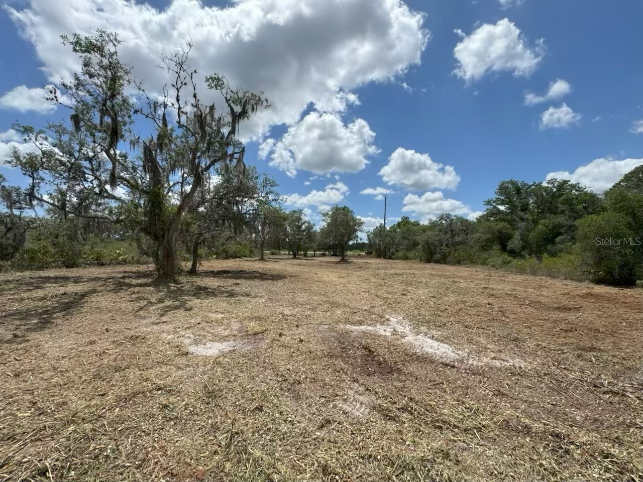 Us Highway 27 Frostproof FL 33843 B4902279 image4