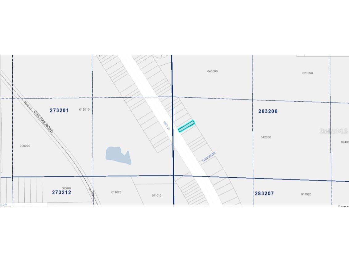 Us Highway 27 Frostproof FL 33843 O6346277 image4