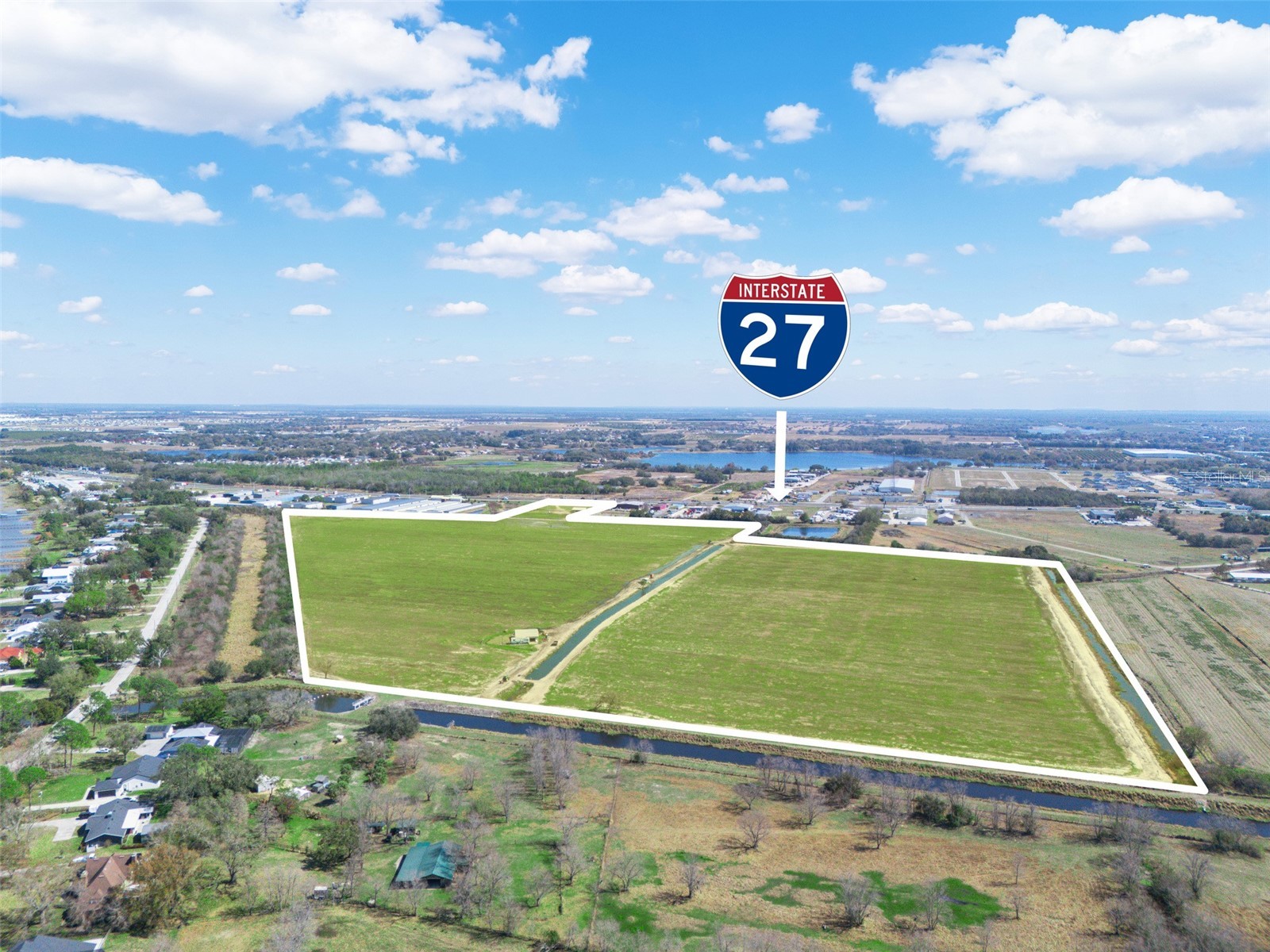 Us Highway 27 Haines City FL 33844 L4961889 image1