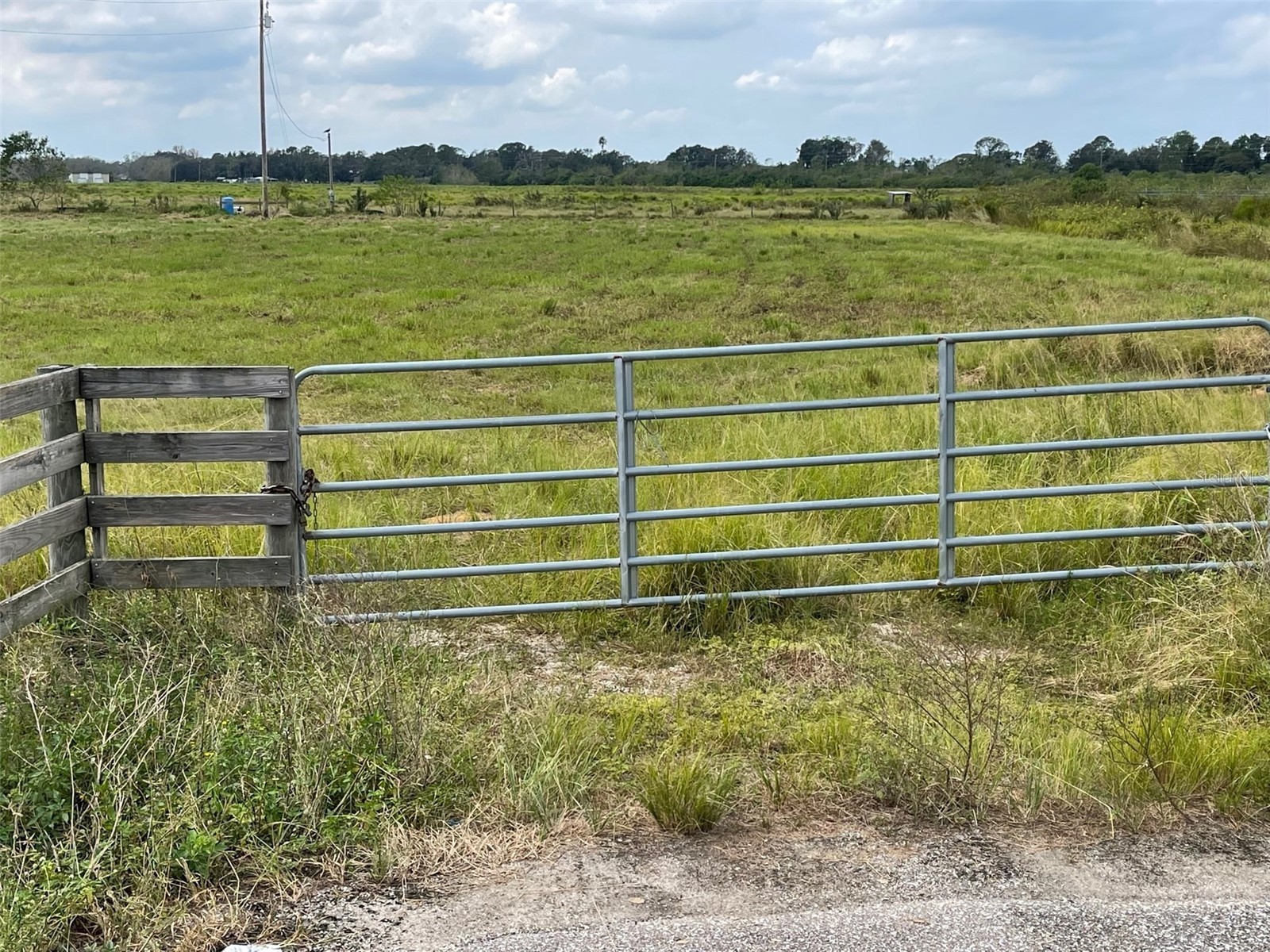 Us Highway 27 Haines City FL 33844 L4961889 image10