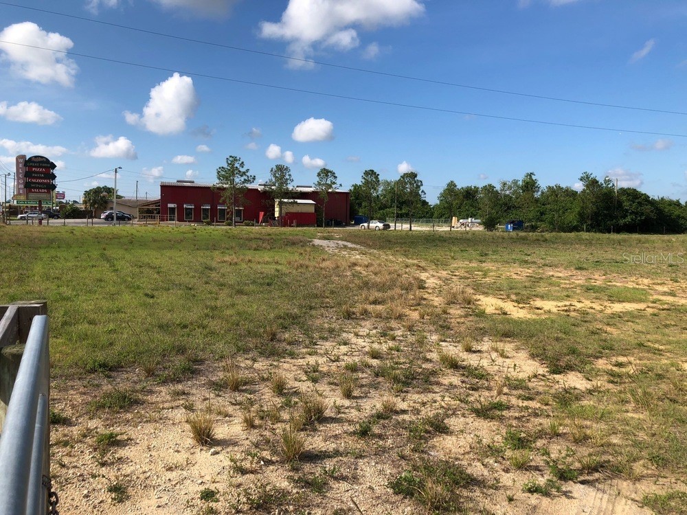 Us Highway 27 Haines City FL 33844 L4961889 image23