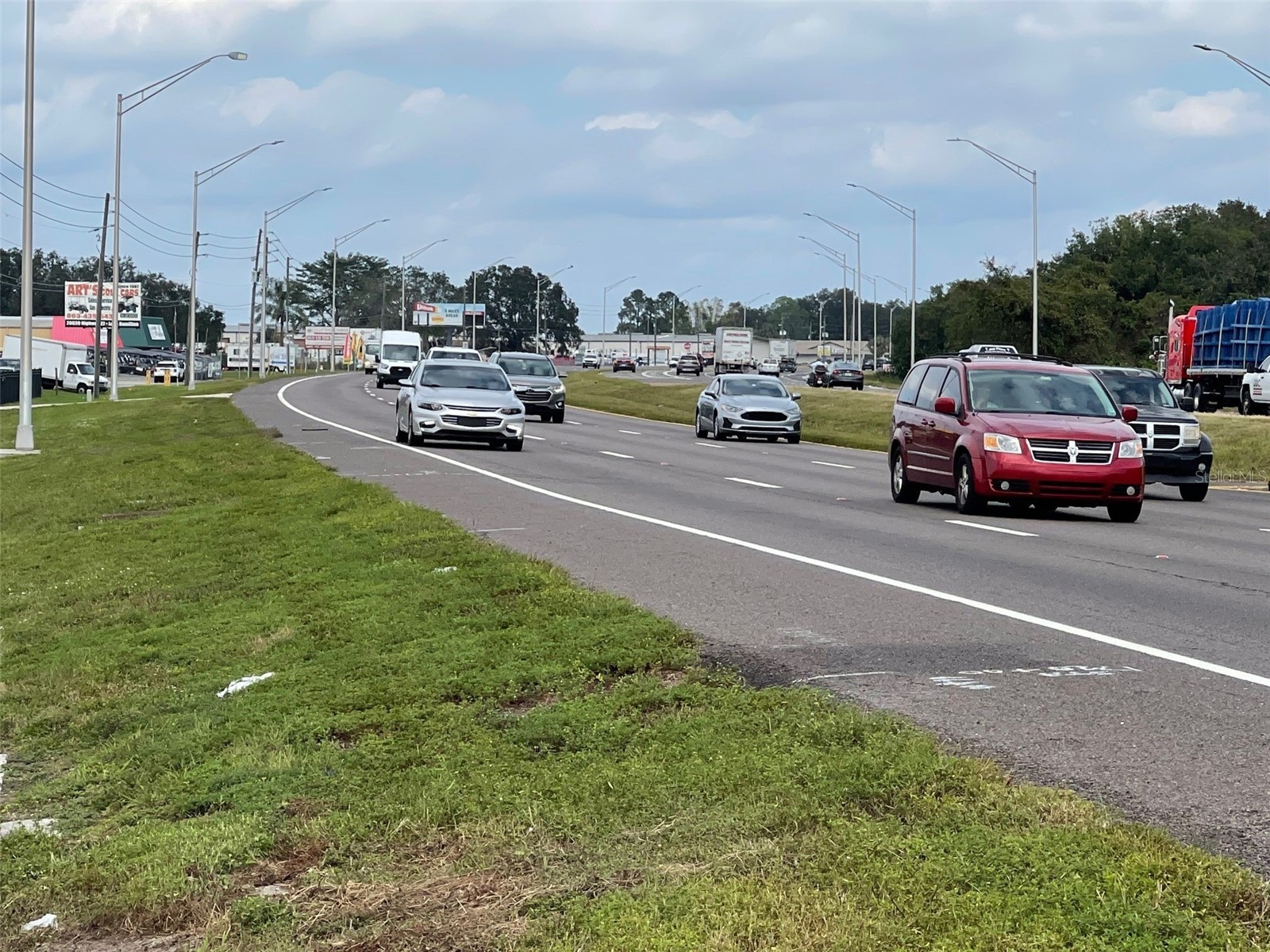 Us Highway 27 Haines City FL 33844 L4961889 image24