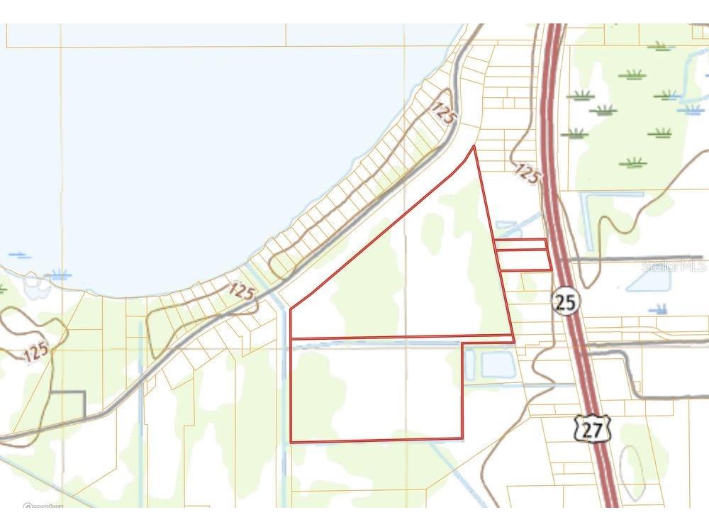 Us Highway 27 Haines City FL 33844 L4961889 image31