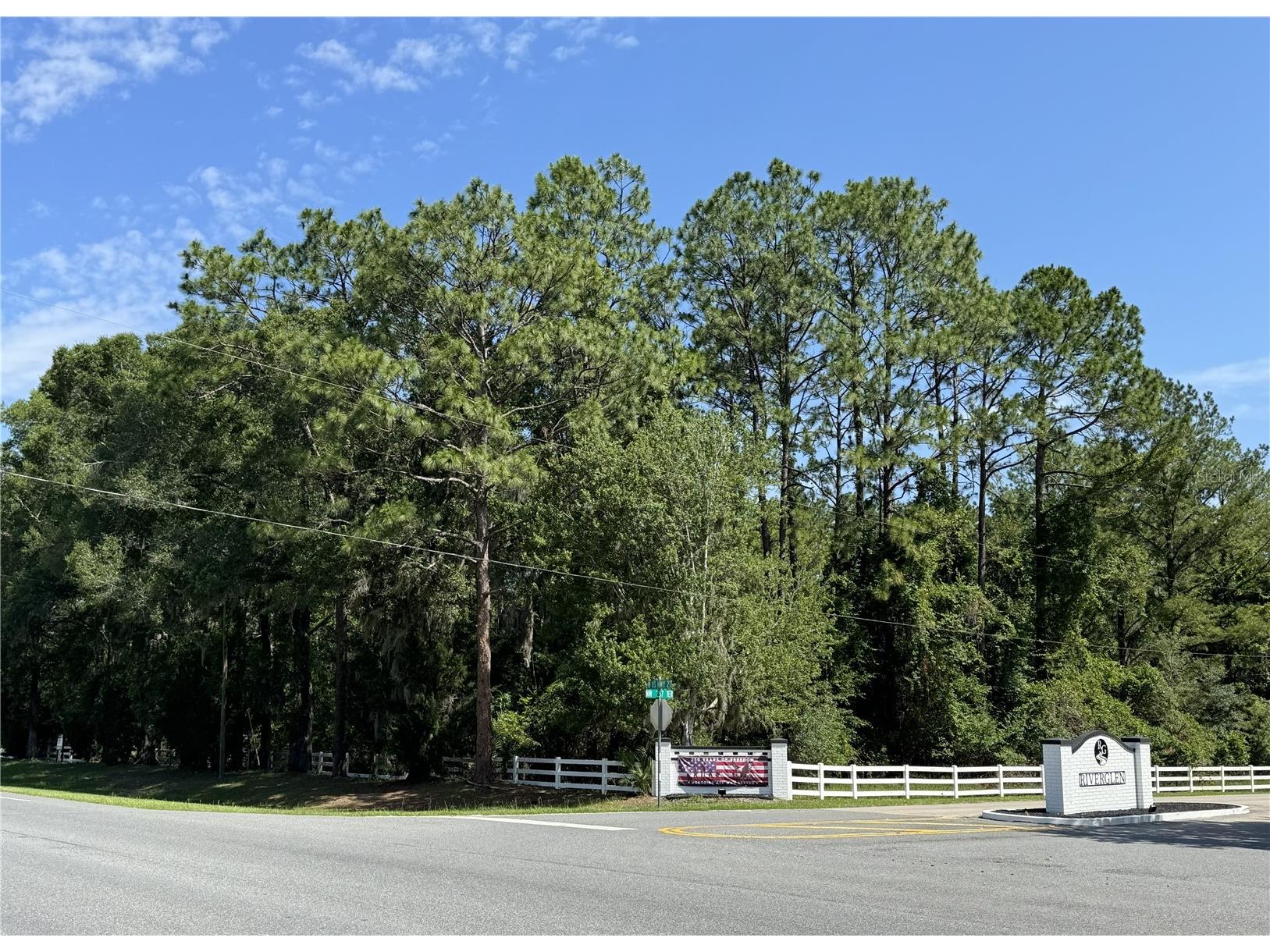 Us Highway 27 High Springs FL 32643 R4911369 image1