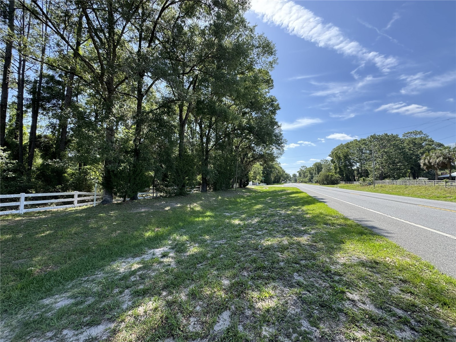 Us Highway 27 High Springs FL 32643 R4911369 image2