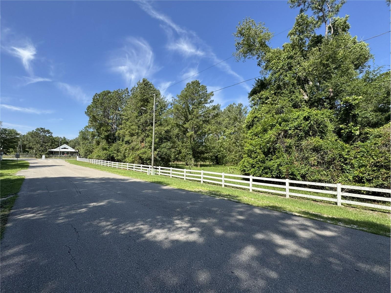 Us Highway 27 High Springs FL 32643 R4911369 image3