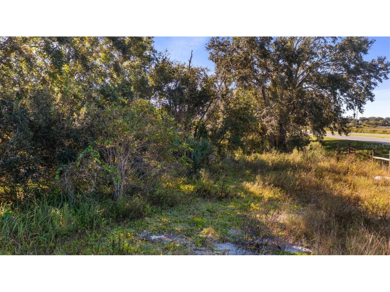 Us Highway 27 Leesburg FL 34748 G5103841 image11