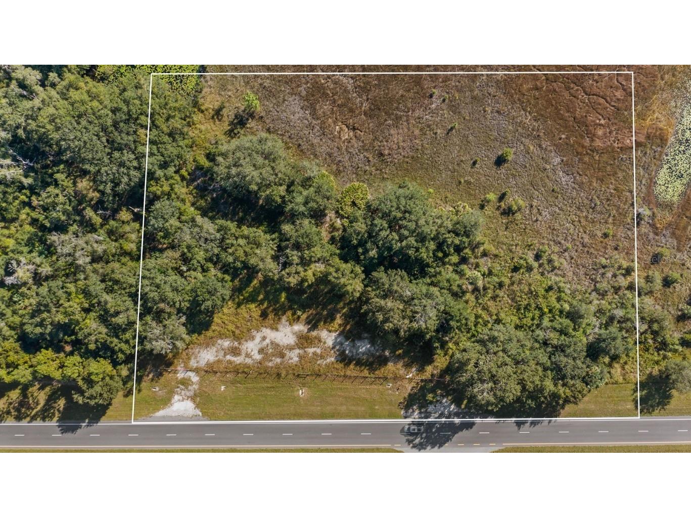 Us Highway 27 Leesburg FL 34748 G5103841 image13