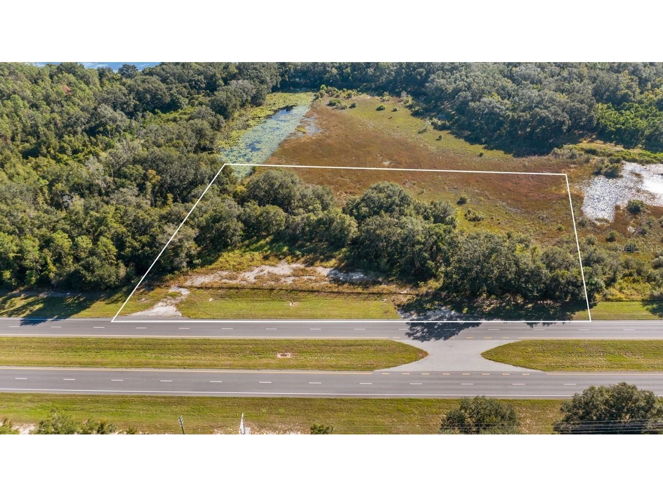 Us Highway 27 Leesburg FL 34748 G5103841 image15