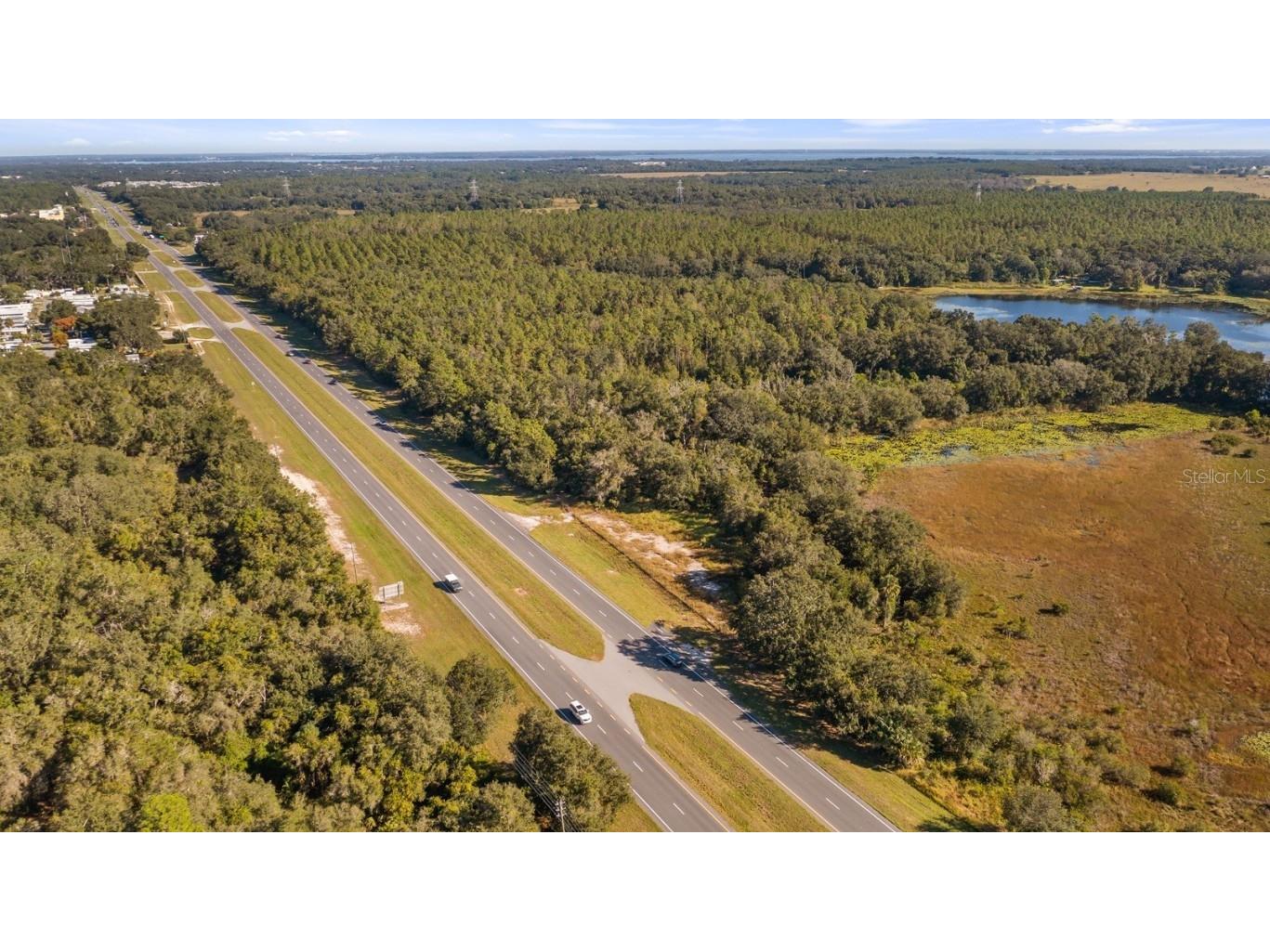 Us Highway 27 Leesburg FL 34748 G5103841 image16