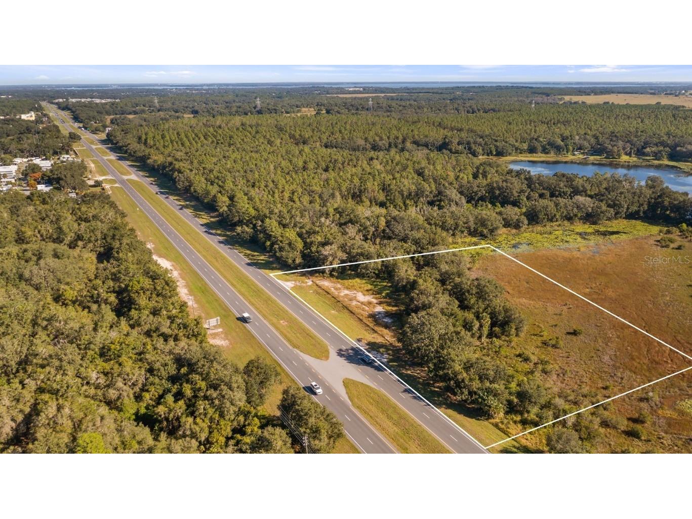 Us Highway 27 Leesburg FL 34748 G5103841 image17