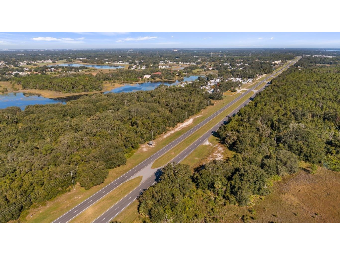 Us Highway 27 Leesburg FL 34748 G5103841 image18