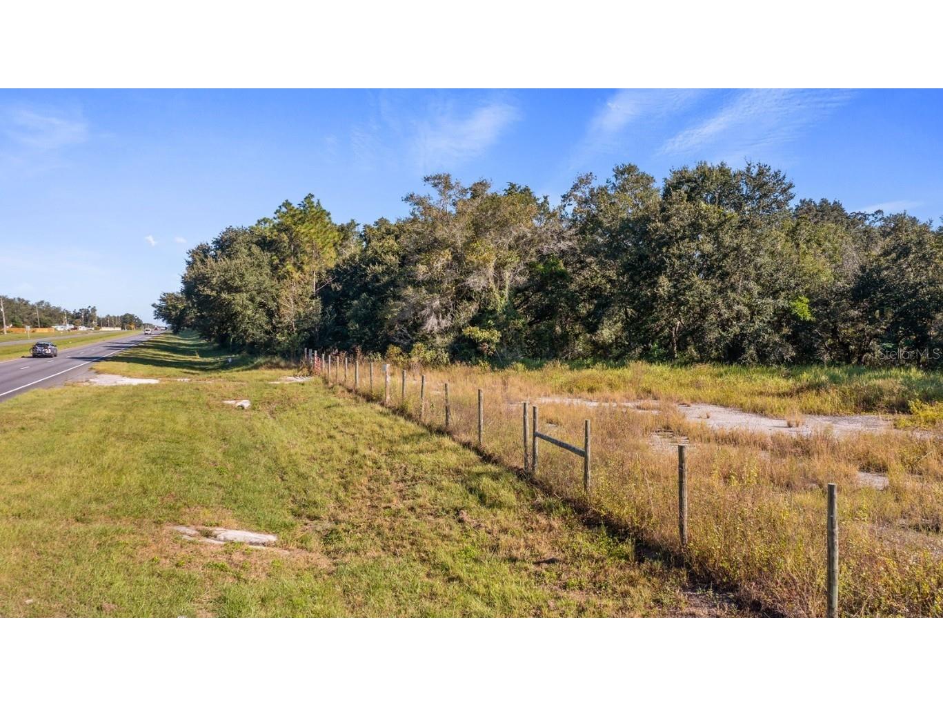 Us Highway 27 Leesburg FL 34748 G5103841 image2