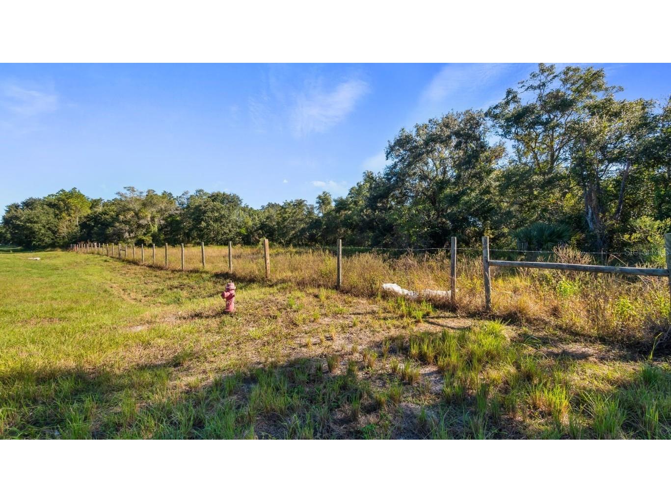 Us Highway 27 Leesburg FL 34748 G5103841 image3