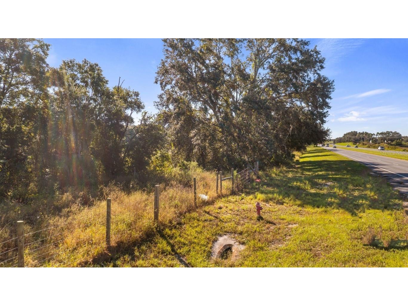 Us Highway 27 Leesburg FL 34748 G5103841 image4