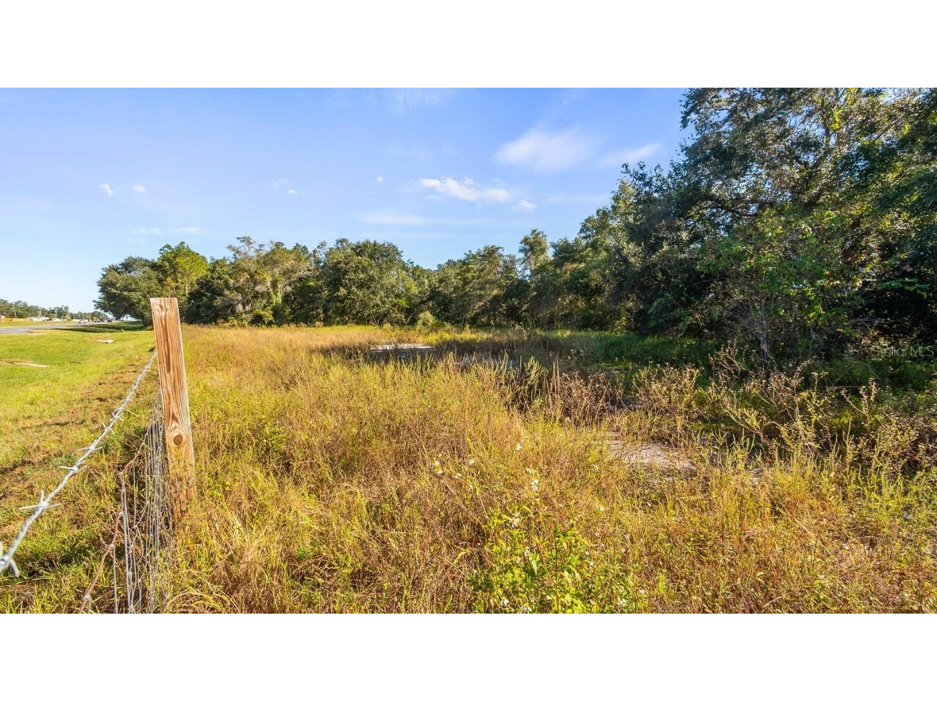 Us Highway 27 Leesburg FL 34748 G5103841 image5