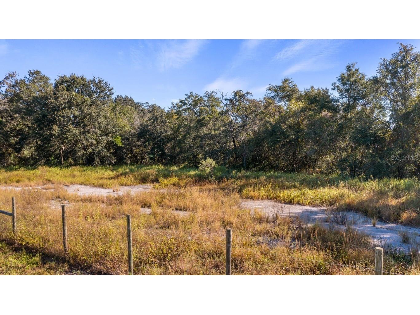 Us Highway 27 Leesburg FL 34748 G5103841 image6