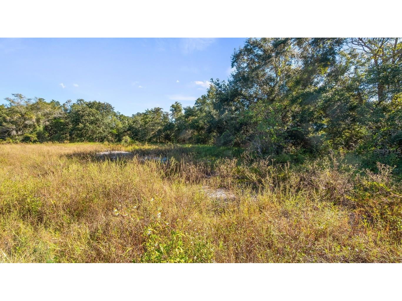 Us Highway 27 Leesburg FL 34748 G5103841 image8