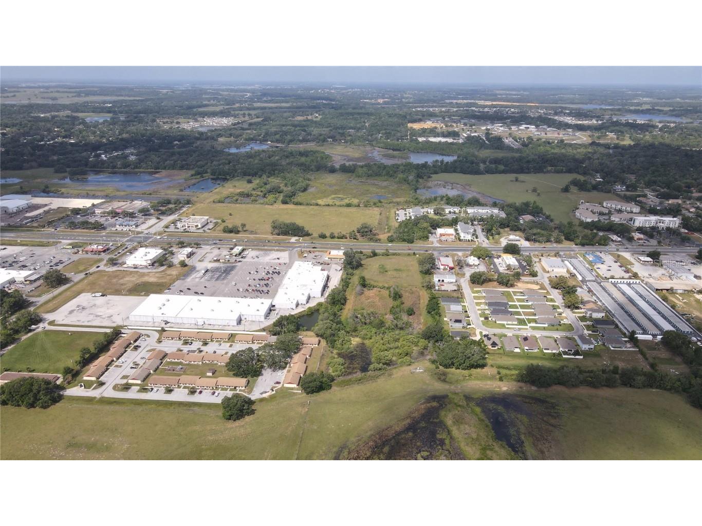 Us Highway 301 Dade City FL 33525 U8144118 image10