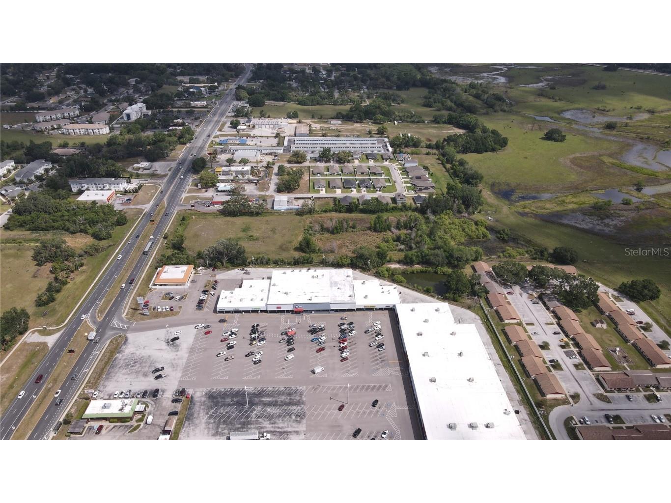 Us Highway 301 Dade City FL 33525 U8144118 image11