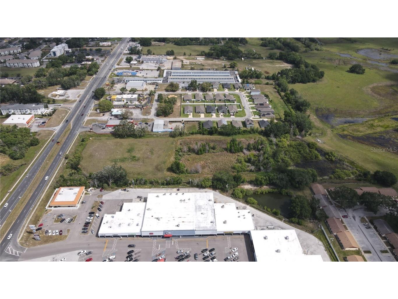 Us Highway 301 Dade City FL 33525 U8144118 image12