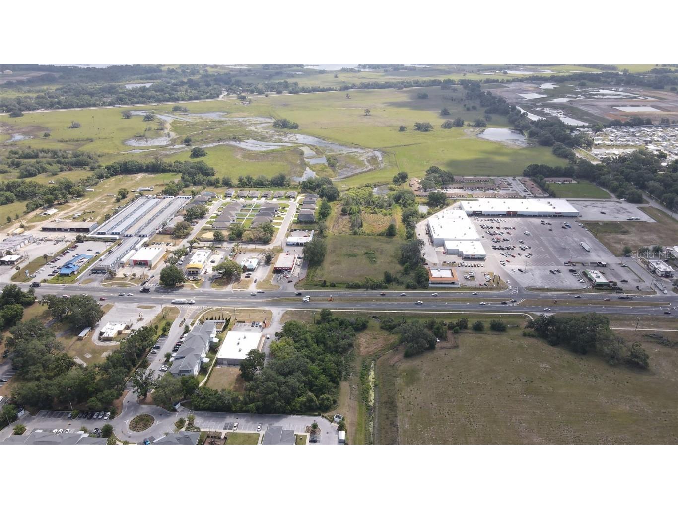 Us Highway 301 Dade City FL 33525 U8144118 image2